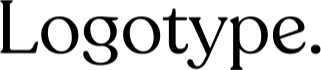 alexseleznyov.com